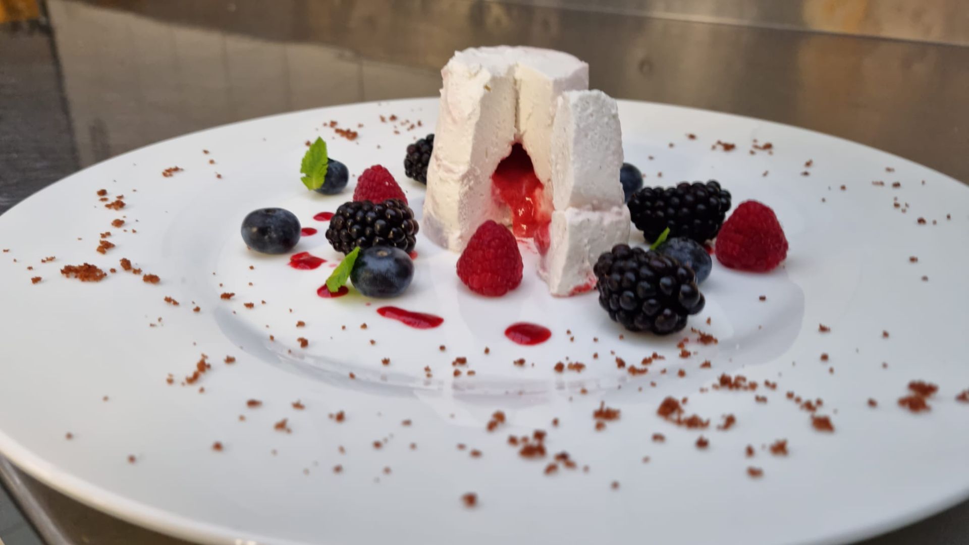 PANNA COTTA CHETOGENICA ALLA VANIGLIA.jpg